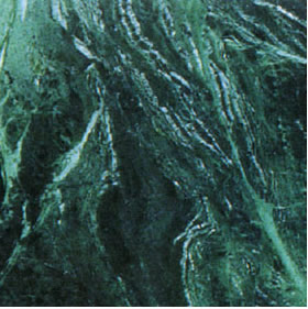 DF-795