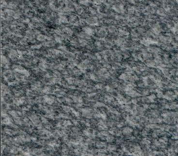 DF-8507