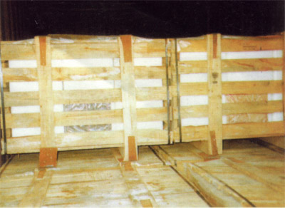 PC-006