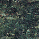 DF-779