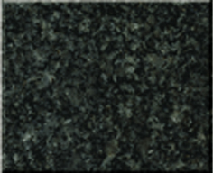 DF-781