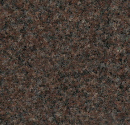 DF-774