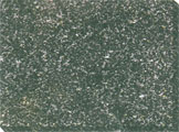 DF-8514