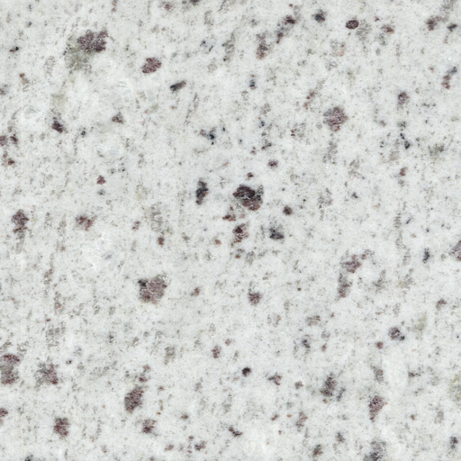 DF-8528
