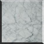 onload='javascript:DrawImage(this);'